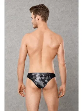 Doreanse Erkek Slip Doreanse 1253 - Alternatif Görünüm