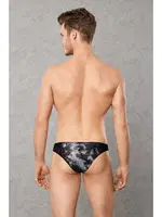 Erkek Slip Doreanse 1253 Nebula detay görünüm