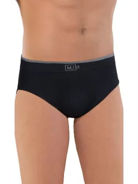 Emay Erkek Slip Emay 2109