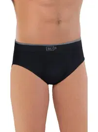 Emay Erkek Slip Emay 2109