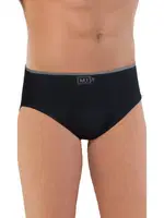 Erkek Slip Emay 2109 Siyah