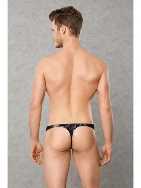 Doreanse Erkek String Doreanse 1206 - Alternatif Görünüm