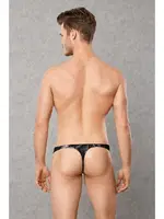 Erkek String Doreanse 1206 Nebula detay görünüm