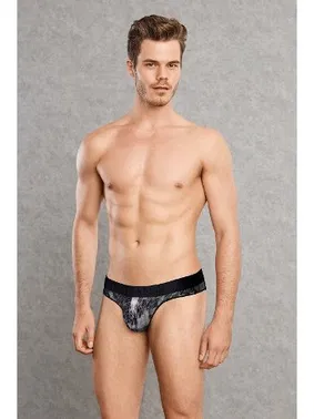 Doreanse Erkek String Doreanse 1208