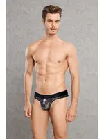 Erkek String Doreanse 1208 Nebula