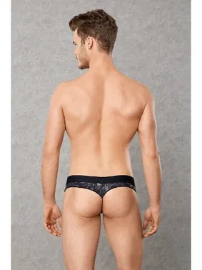 Doreanse Erkek String Doreanse 1208 - Alternatif Görünüm