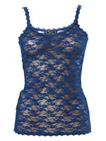 Flok Desenli Atlet Anıt 2858 Saks görsel 7