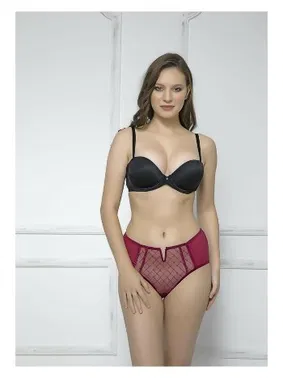 Moonlight Full Dolgulu Sütyen Moonlight 111 - Alternatif Görünüm