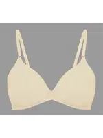 Garson Sütyen NBB 3493 görsel 4