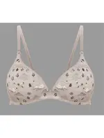 Garson Sütyen NBB 3493 görsel 5