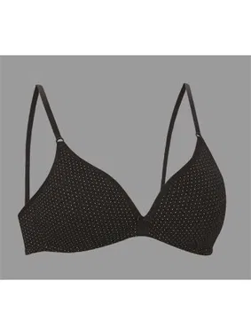 NBB Garson Sütyen NBB 3493