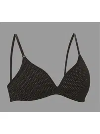 NBB Garson Sütyen NBB 3493