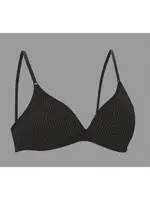 Garson Sütyen NBB 3493