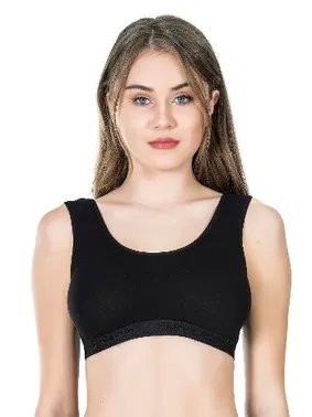 Derya Kurşun Geniş Askılı Body Sütyen Derya Kurşun 524