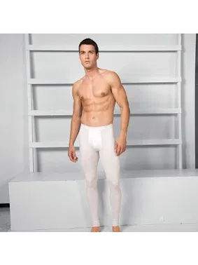 Goldenbay Goldenbay Erkek Alt İçlik 1950 - Alternatif Görünüm