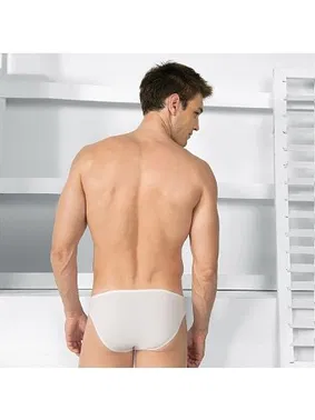 Goldenbay Goldenbay Erkek Slip 1281 - Alternatif Görünüm