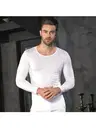 Goldenbay Erkek Uzun Kol İçlik 2955