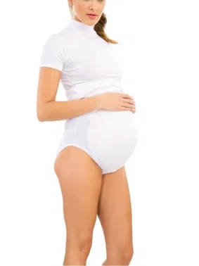 Emay Hamile Külot Emay 1446 - Alternatif Görünüm