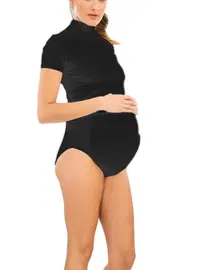 Emay Hamile Külot Emay 1446