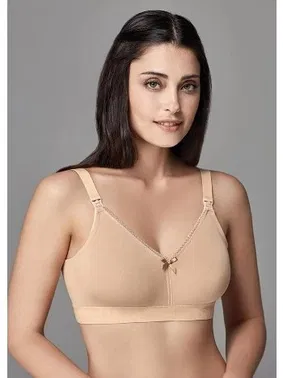 Eros Hamile Lohusa Emzirme Sütyeni Eros ERSK500 - Alternatif Görünüm