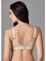 Hamile Lohusa Emzirme Sütyeni Eros ERSK500 Ten farklı açı