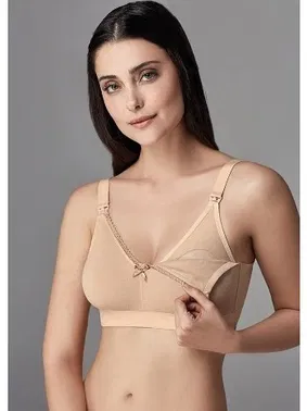 Eros Hamile Lohusa Emzirme Sütyeni Eros ERSK500