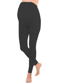 Emay Hamile Tayt Emay 1433