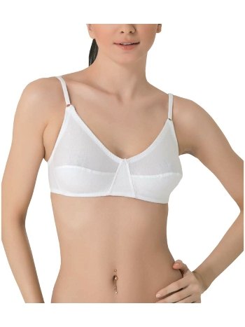 İmer 1000 Penye Sütyen