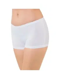 İMER İmer 1100 Modal Likralı Premium Şort