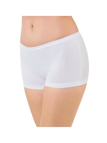 İmer 1100 Modal Likralı Premium Şort