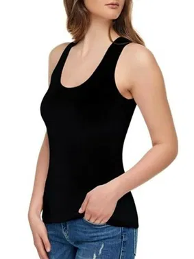 İMER İmer 1235 Modal Süprem Sporcu Atleti