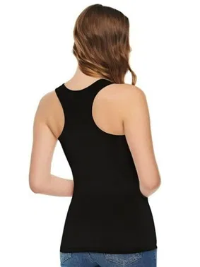 İMER İmer 1235 Modal Süprem Sporcu Atleti - Alternatif Görünüm