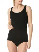 İmer 1238 Modal Süprem Atlet Siyah farklı açı