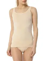 İmer 1238 Modal Süprem Atlet Ten detay görünüm