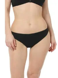 İMER İmer 125 Modal Bayan Külot