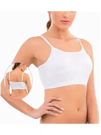 İMER İmer 1258 Sütyen Kaplı Büstiyer