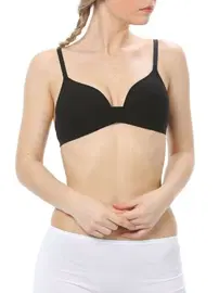 İMER İmer 2211 Sırtı Çapraz Modal Sütyen