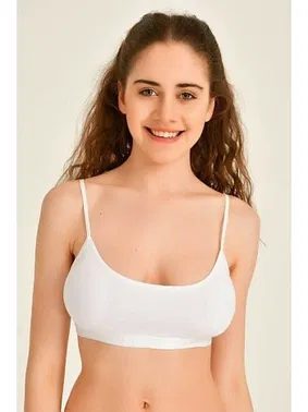 İMER İmer 2603 Modal Büstiyer