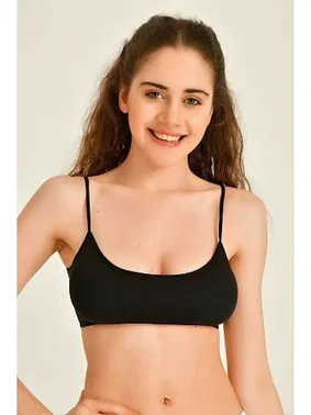 İMER İmer 2603 Modal Büstiyer - Alternatif Görünüm