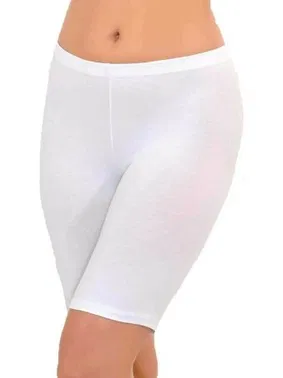 İMER İmer 4337 Modal Kısa Tayt