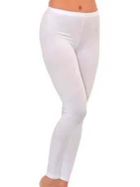 İMER İmer 4339 Modal Uzun Tayt