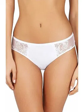 İMER İmer 4350 Modal Bayan Külot