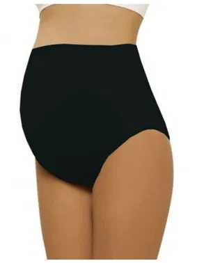 İMER İmer 4700 Modal Hamile Külot - Alternatif Görünüm