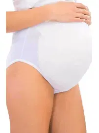 İMER İmer 4700 Modal Hamile Külot