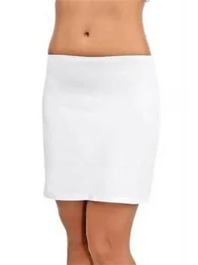 İMER İmer 5002 Modal Kısa Jüpon