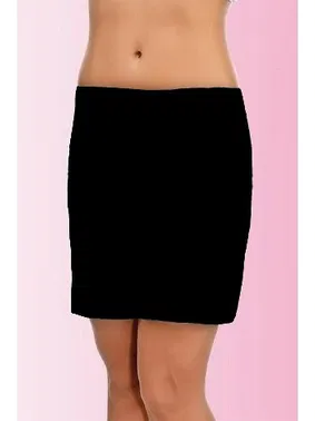 İMER İmer 5002 Modal Kısa Jüpon - Alternatif Görünüm