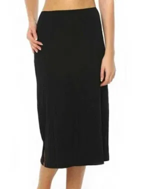 İMER İmer 5003 Modal Uzun Jüpon