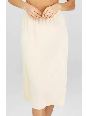 İMER İmer 5003 Modal Uzun Jüpon - Alternatif Görünüm