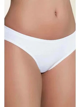 İMER İmer 5010 İz Yapmayan Modal Külot