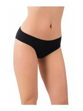 İMER İmer 5010 İz Yapmayan Modal Külot - Alternatif Görünüm